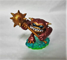 Skylanders spyro adventure usato  Messina