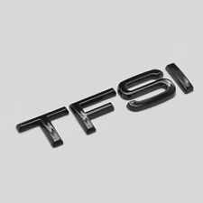 Audi tfsi gloss for sale  BIRMINGHAM