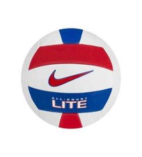 Pallone nike volley usato  Taranto