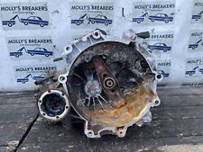 Volkswagen polo manual for sale  ROCHESTER