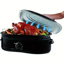 16qt 1450w electric for sale  South El Monte