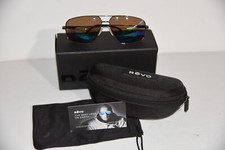 Lnib revo sunglasses for sale  Rockledge