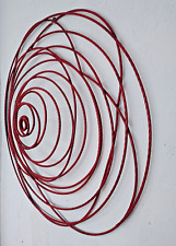 Rare sculpture painting for sale  Port Charlotte