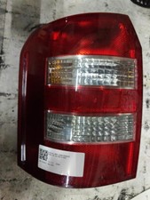 Fanale posteriore led usato  Sant Angelo a Cupolo