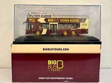 Open top sightseeing for sale  ALTRINCHAM