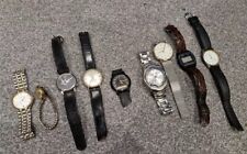 Range watches rexall for sale  LONDON