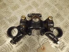 Yamaha dt360 360 for sale  NEWCASTLE