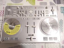 Controller vestax spin usato  Roma
