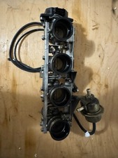 Bmw k100 16v gebraucht kaufen  Linsengericht