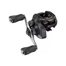 Caius 151 shimano usato  Catania