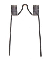 Pick zinken john gebraucht kaufen  Solingen