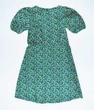 Oliver bonas green for sale  LONDON