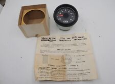 Vintage autometer 000 for sale  Santa Cruz