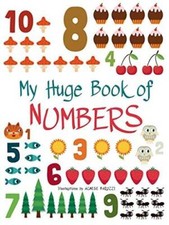 Huge book numbers for sale  Montgomery