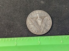 Masonic token toledo for sale  Fort Smith