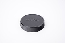 Accessoire mamiya. bouchon d'occasion  Paris VI