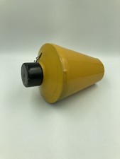 Vtg alum tiki for sale  Woodbridge