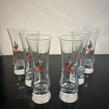 Adelshoffen alsace beer d'occasion  Expédié en Belgium