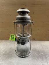 Petromax 500 starklichtlampe gebraucht kaufen  Eppertshausen