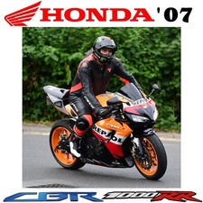 Honda cbr1000rr fireblade for sale  MELKSHAM