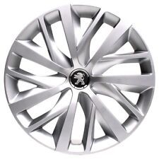 Enjoliveur roue original d'occasion  Lyon VII