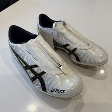 Asics unisex adult for sale Asics unisex adult for sale  SOUTHAMPTON