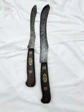 Antique robeson red for sale  Wausau