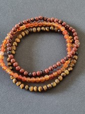 energie armband gebraucht kaufen energie armband gebraucht kaufen  Memmingen