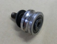 Ersatzteil Laufrolle für Führung Anycubic Photon 3D Drucker SLA LCD UV Printer comprar usado Ersatzteil Laufrolle für Führung Anycubic Photon 3D Drucker SLA LCD UV Printer comprar usado  Enviando para Brazil