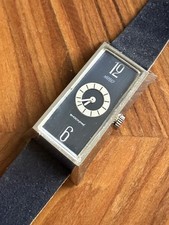 Vintage nappey watch for sale  PINNER