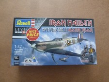 Revell 05688 geschenkset gebraucht kaufen  Friedrichshafen