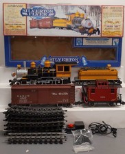 Bachmann 90025 gauge for sale  Flowery Branch
