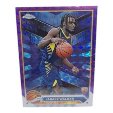 2023 topps chrome gebraucht kaufen  Herten