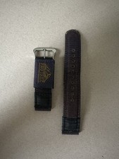 Rare vintage watch usato  Torino