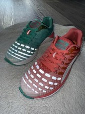 Puma womens faas for sale  TILBURY