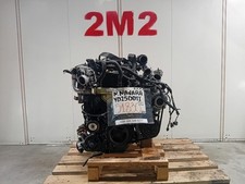Motore completo per usato  Collecchio