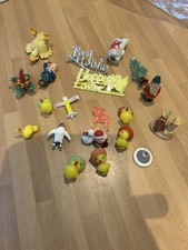 Vintage 1960s 70s for sale  WHITSTABLE