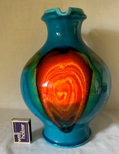 Vase krug keramik gebraucht kaufen Vase krug keramik gebraucht kaufen  Nürnberg