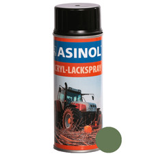 Fendt grün baujahr gebraucht kaufen  Moringen