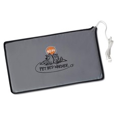 Pet bed warmer for sale  Brentwood