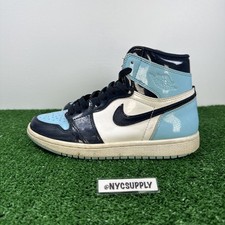 Wmns nike air for sale  Little Ferry