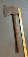 Antique mid late for sale  Coventry