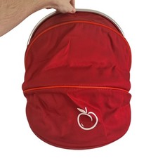 Icandy peach seat for sale  HALSTEAD