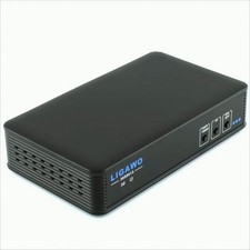 Ligawo 3050013 ypbpr gebraucht kaufen  Bremen