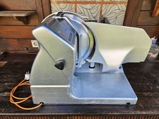 Aufschnittmaschine allesschnei gebraucht kaufen  Bremen
