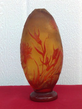 vaporisateur galle d'occasion vaporisateur galle d'occasion Richelieu