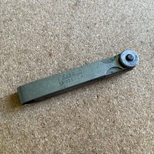 Vintage snap fb325a for sale Vintage snap fb325a for sale  HIGH WYCOMBE