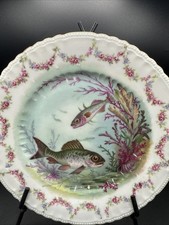 Victoria carlsbad porcelain for sale  Decatur