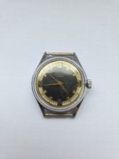 Junghans trilastic jewels gebraucht kaufen  Asendorf