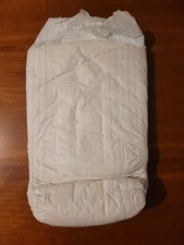 Molicare ultra vintage gebraucht kaufen  Kirkel